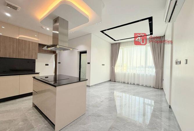 974717 - الصورة الرئيسية للعقار