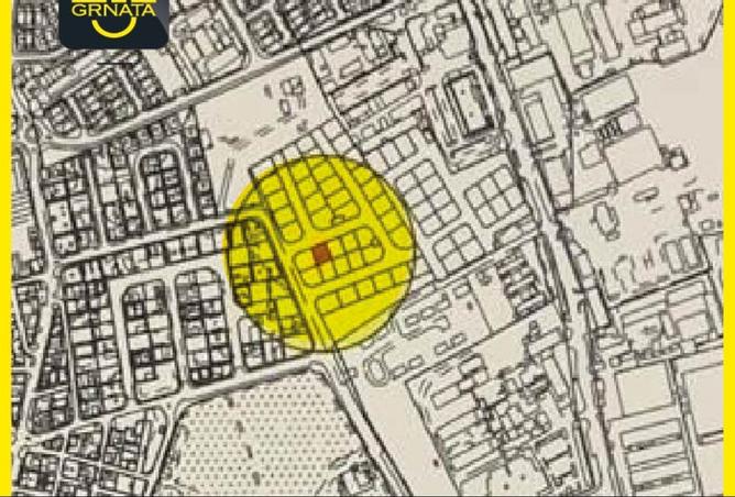 700023 - Property Image 2