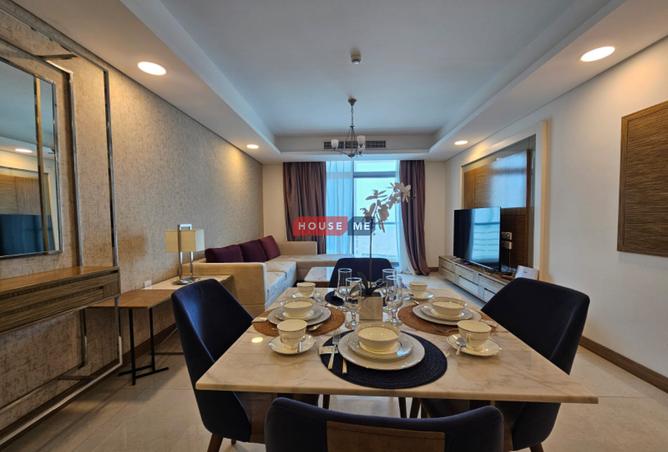 927563 - Property Image 3