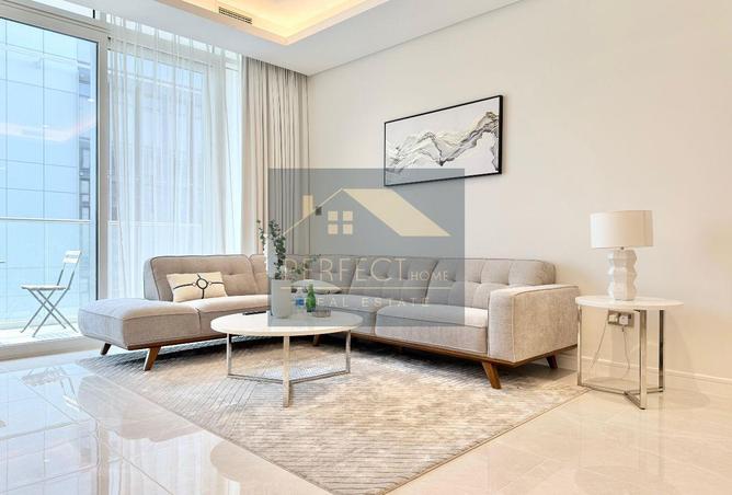 960190 - Property Image 2