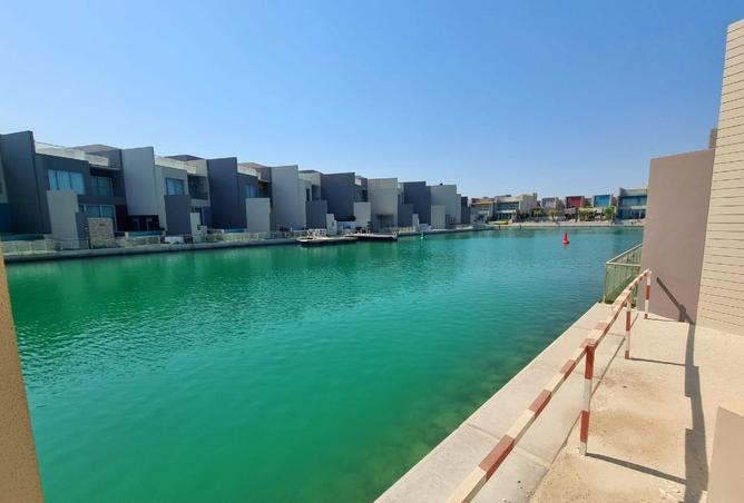 946501 - Property Main Image