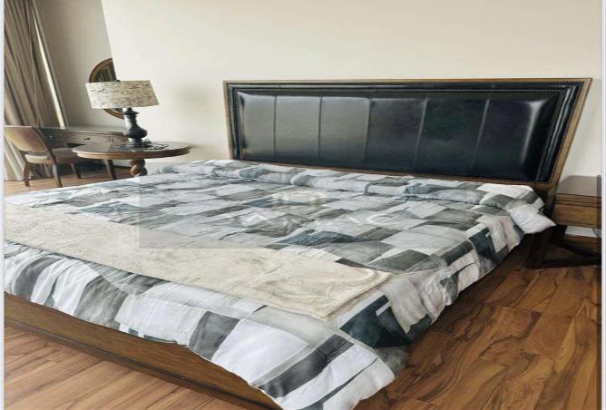 980268 - Property Image 3