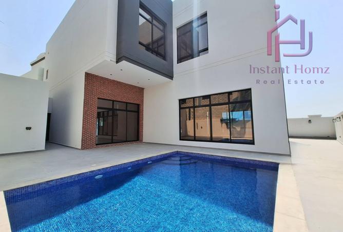 958258 - Property Main Image