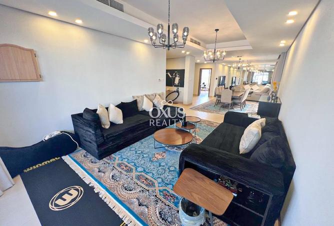 945854 - صورة العقار 3