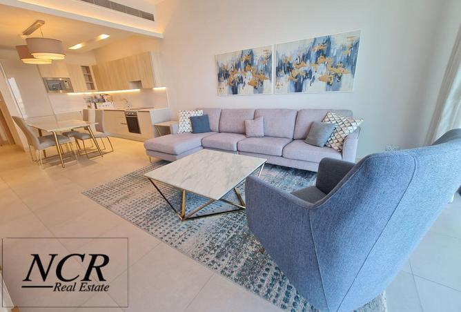 960798 - الصورة الرئيسية للعقار