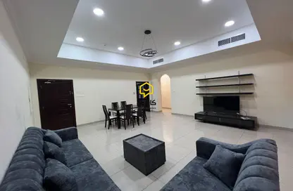 شقة - 2 غرف نوم - 2 حمامات للايجار في السنابس - المنامة - محافظة العاصمة