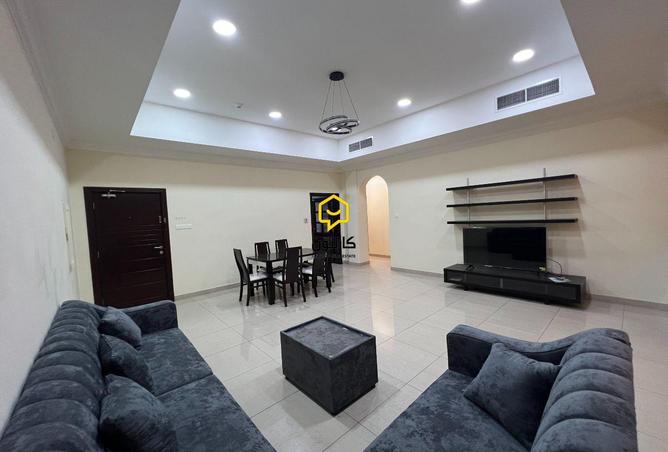 944749 - Property Main Image