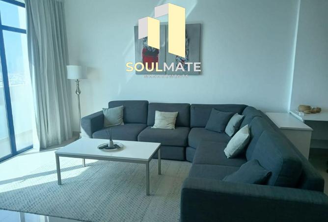 964977 - Property Image 2