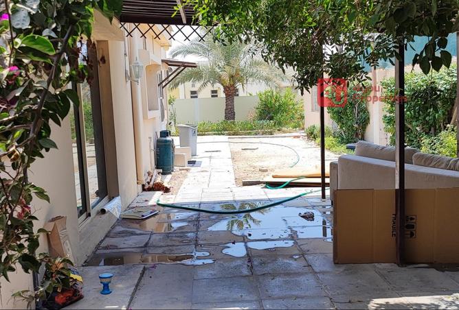 969095 - صورة العقار 2