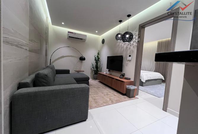 926860 - Property Image 3
