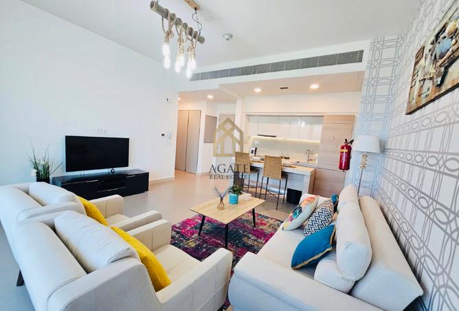 961696 - Property Main Image