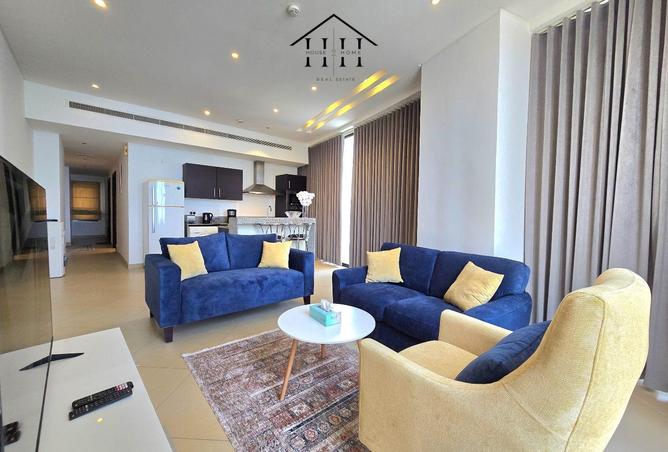 939844 - الصورة الرئيسية للعقار