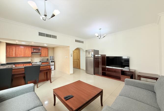 984903 - Property Main Image