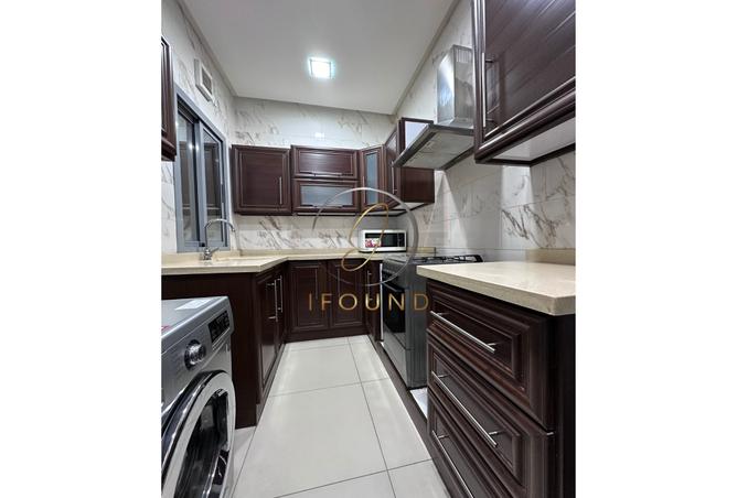 876849 - صورة العقار 3