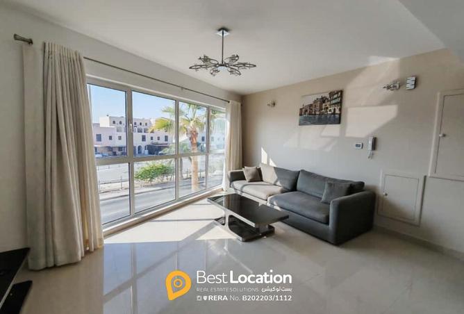 969561 - الصورة الرئيسية للعقار