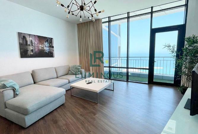 951223 - Property Main Image