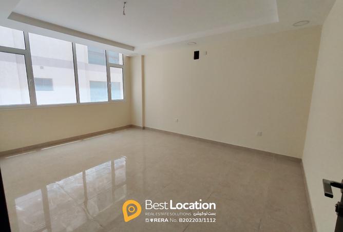 908793 - صورة العقار 3