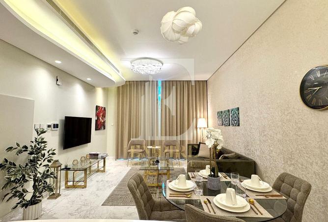 968218 - Property Main Image