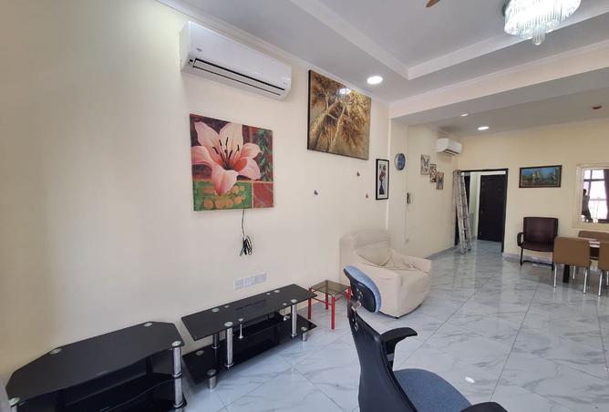 974909 - صورة العقار 3