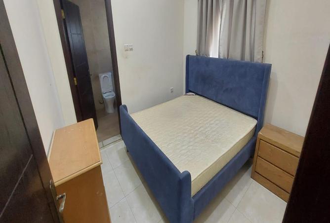 976013 - الصورة الرئيسية للعقار