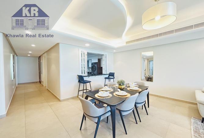 953359 - صورة العقار 3