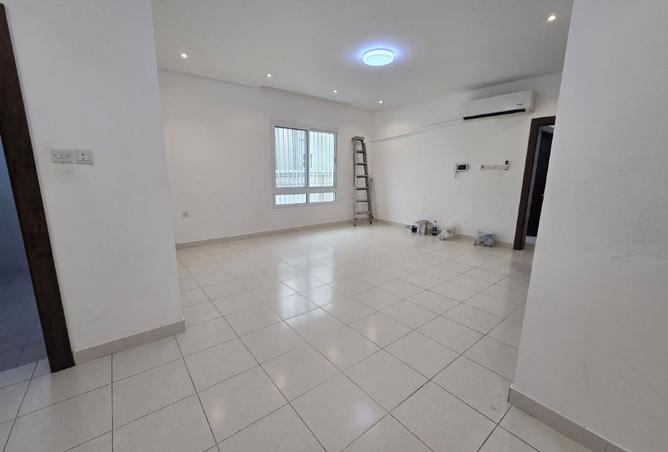 958680 - صورة العقار 2