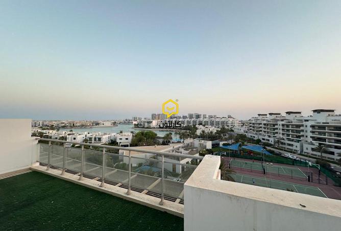 953123 - صورة العقار 3