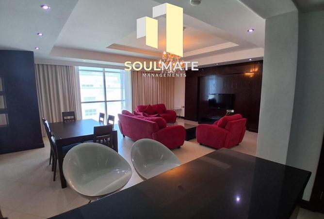 975281 - صورة العقار 3