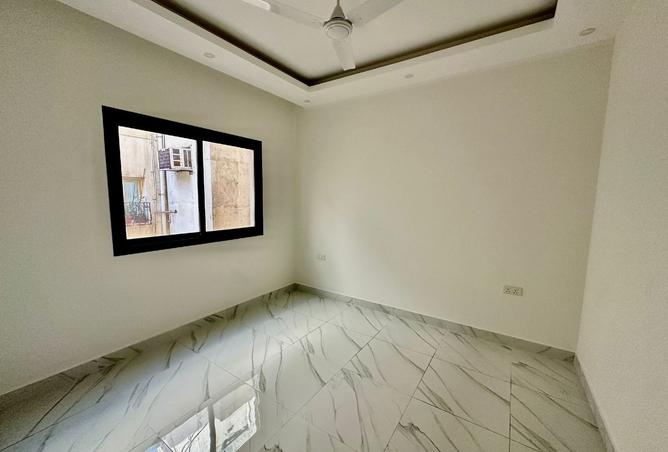 968943 - صورة العقار 2