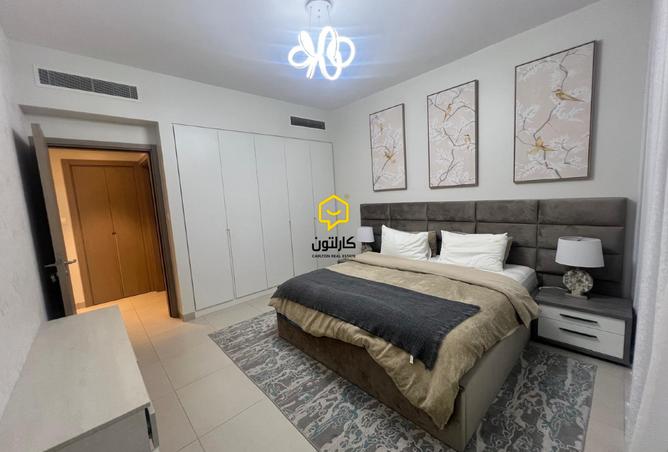 943658 - Property Image 3