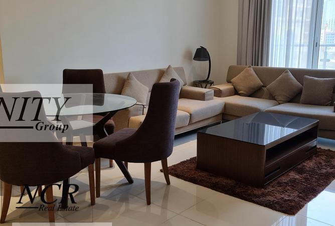 933973 - صورة العقار 2