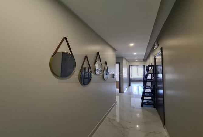 966026 - صورة العقار 2