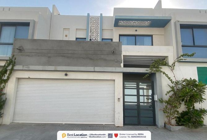 953571 - الصورة الرئيسية للعقار