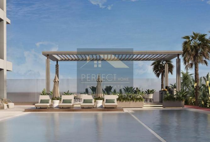 969367 - Property Image 2