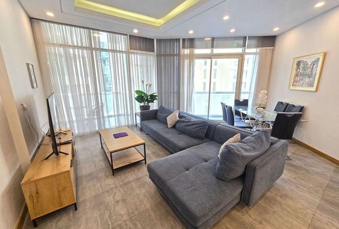 984372 - الصورة الرئيسية للعقار