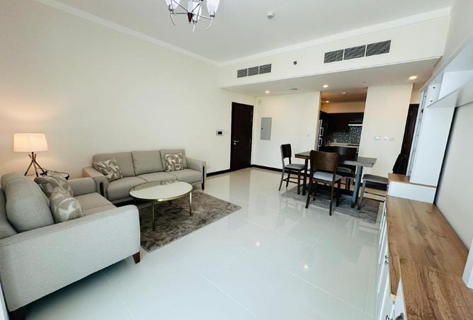 968734 - صورة العقار 3