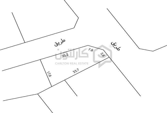 914280 - الصورة الرئيسية للعقار