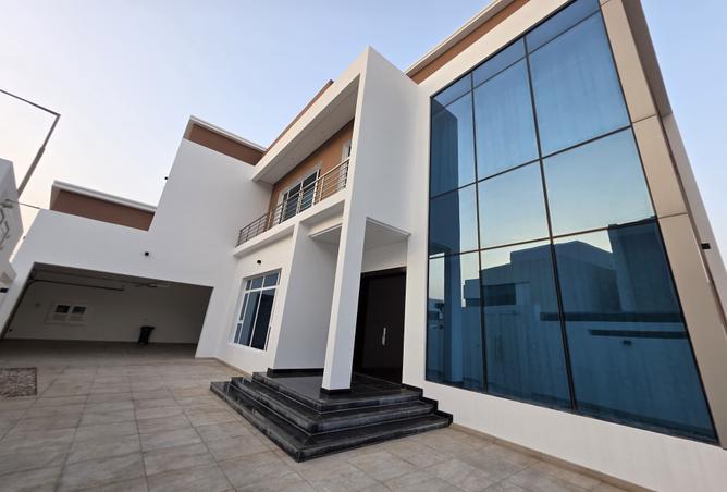 953514 - صورة العقار 2