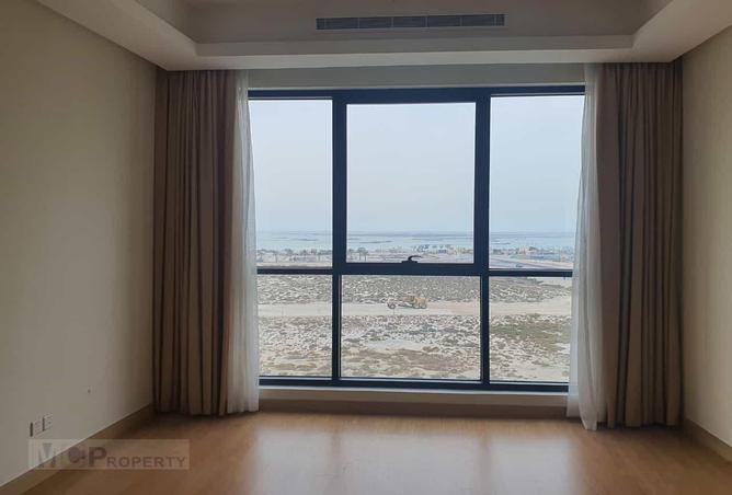 854864 - Property Image 2