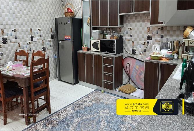 664756 - صورة العقار 2