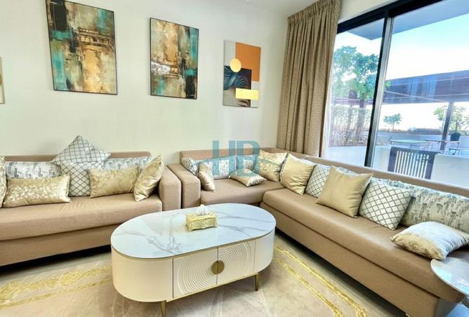 989109 - صورة العقار 3