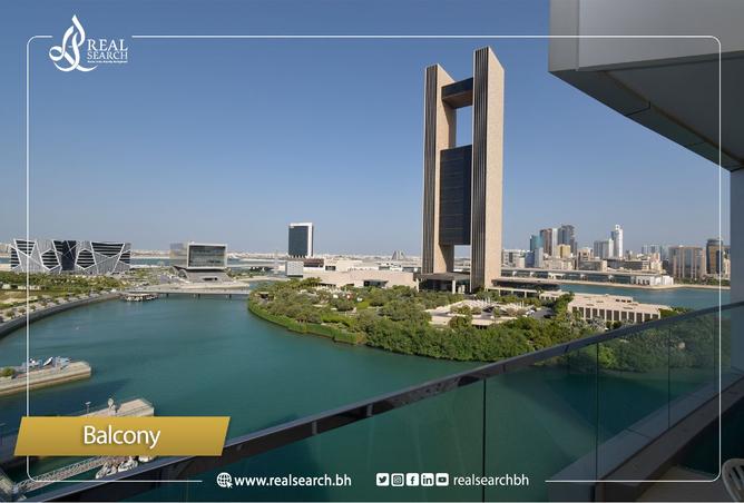 962927 - Property Main Image