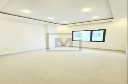 Apartment - 3 Bedrooms - 3 Bathrooms for sale in Hidd - Muharraq Governorate