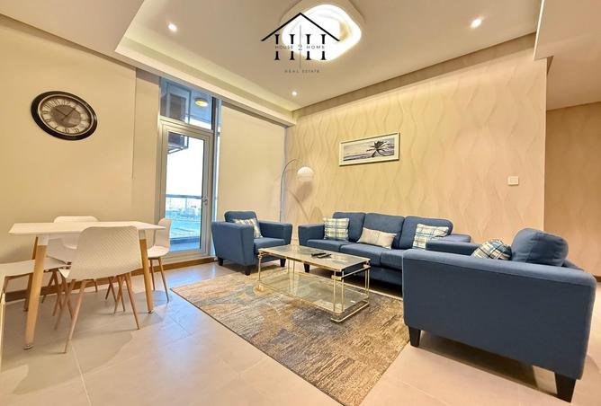 975290 - Property Image 2