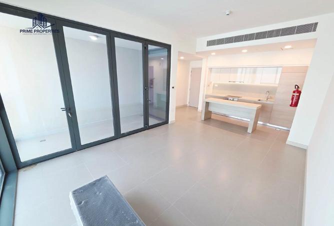 965299 - Property Image 2