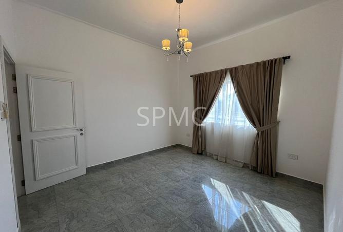 975775 - صورة العقار 3