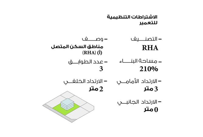 992704 - صورة العقار 3