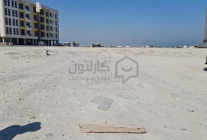 690258 - صورة العقار 2