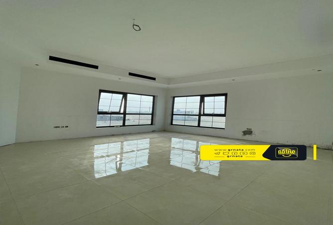 692105 - صورة العقار 2