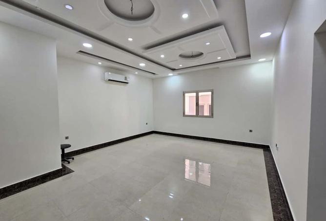 957584 - الصورة الرئيسية للعقار